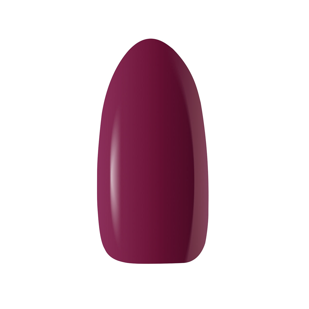 CLARESA HYBRID NAIL POLISH AUTUMN CRUSH 5 5G - BVShop