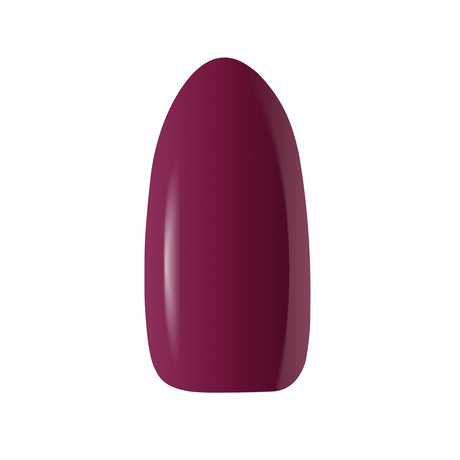 CLARESA HYBRID NAIL POLISH AUTUMN CRUSH 5 5G - BVShop