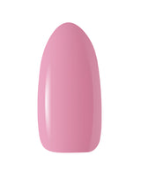 CLARESA Hybrid nail polish FALLIN "LOVE 8 -5g - BVShop