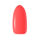 CLARESA Hybrid nail polish FLUO 6 -5g - BVShop