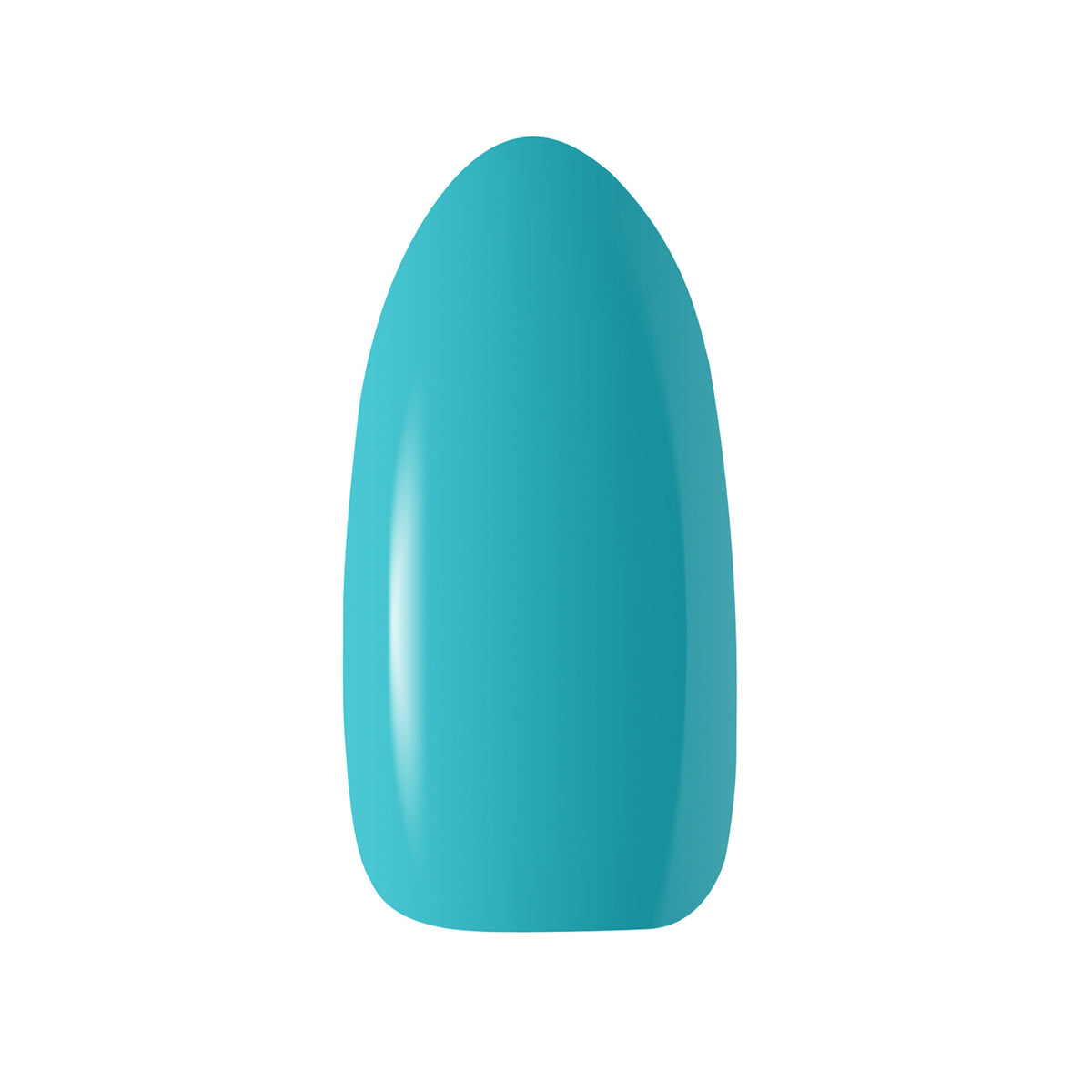 CLARESA Hybrid nail polish FLUO 7 -5g - BVShop