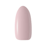 CLARESA Hybrid nail polish NUDE 108 -5g - BVShop