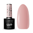 CLARESA Hybrid Polish LOVE STORY 2 - 5g - BVShop