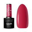 CLARESA Hybrid Polish LOVE STORY 7 - 5g - BVShop