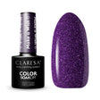 CLARESA Hybrid Polish Make a wish 6 -5g - BVShop
