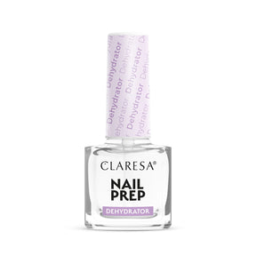 CLARESA Nail Prep dehydrator 5 ml - BVShop