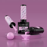 Claresa Power Base 13 -5g - BVShop