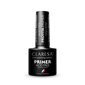 CLARESA Primer. Acid Free Provita - BVShop
