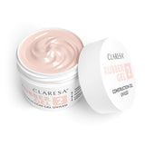 Claresa Rubber builder gel 2 90g - BVShop