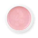 Claresa Soft&Easy building gel blinking pink 90g - BVShop
