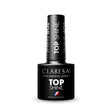 CLARESA TOP SHINE -5g - BVShop