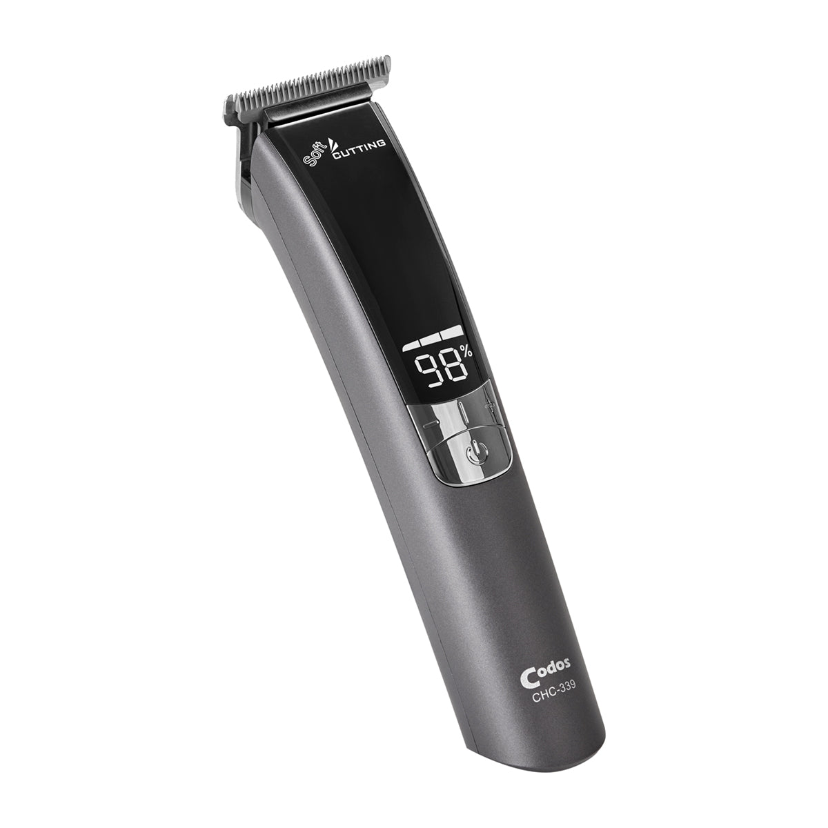 Codos wireless hair trimmer CHC-339 - BVShop