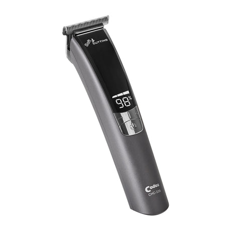 Codos wireless hair trimmer CHC-339 - BVShop