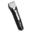 Codos wireless hair trimmer wes-918 - BVShop