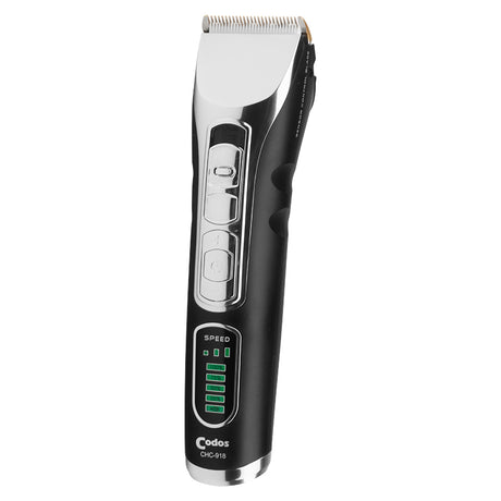 Codos wireless hair trimmer wes-918 - BVShop