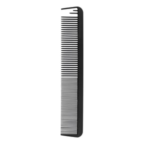 Comb carbon antistatic 8180 - BVShop