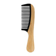 Comb Loft NN-09 19,3×5,4 cm - BVShop