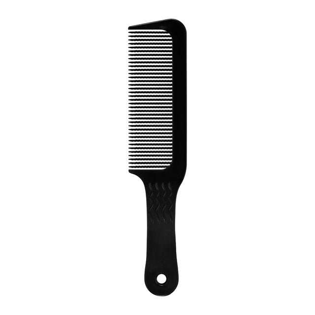 Comb N-1217 - BVShop