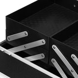 Cosmetic case 44 pink - BVShop