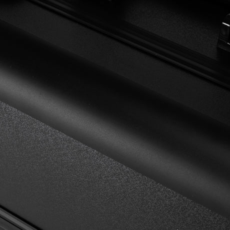 Cosmetic case black 40 - BVShop