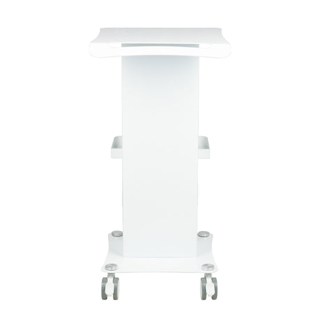 Cosmetic table for device 091 - BVShop