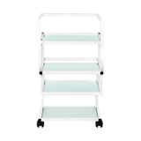 Cosmetic table type 1012 giovanni - BVShop