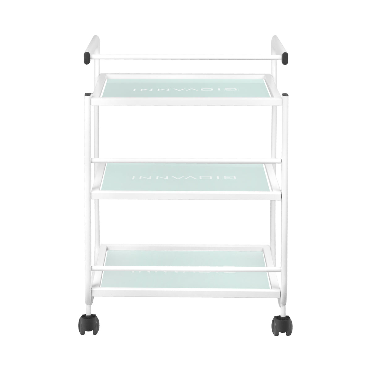 Cosmetic table type 1013 giovanni - BVShop