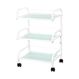 Cosmetic table type 1014 giovanni - BVShop