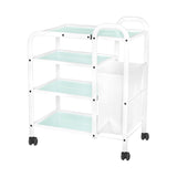 Cosmetic table type 1031 giovanni - BVShop