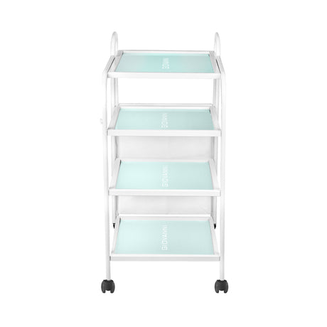 Cosmetic table type 1031 giovanni - BVShop