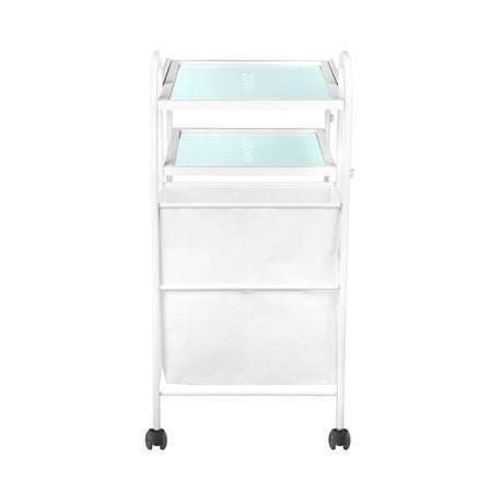 Cosmetic table type 1031 giovanni - BVShop