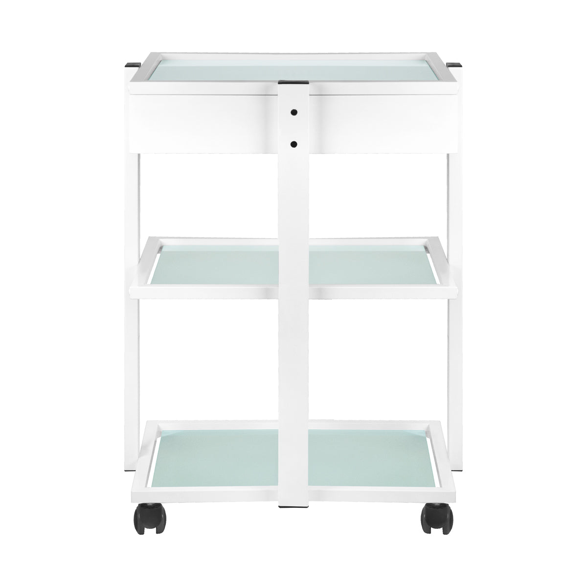 Cosmetic table type 1040a giovanni - BVShop