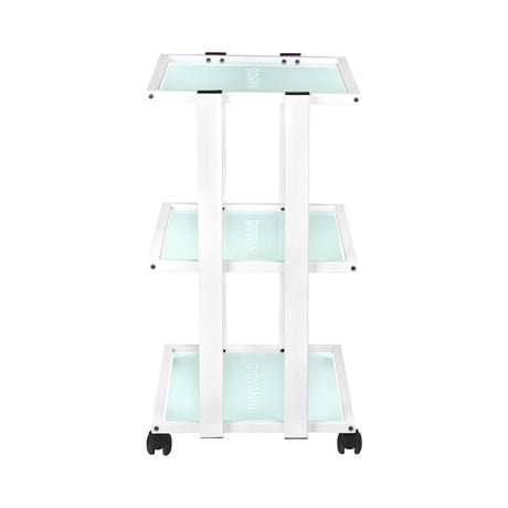 Cosmetic table type 1041 giovanni - BVShop