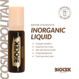Biotek Cosmopolitan Pigmentai 15ml