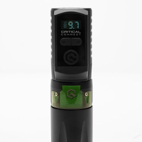 Critical Connect V2 Wireless Battery - BVShop