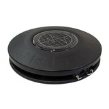 Critical Tattoo® CXP Wired Foot Pedal - BVShop