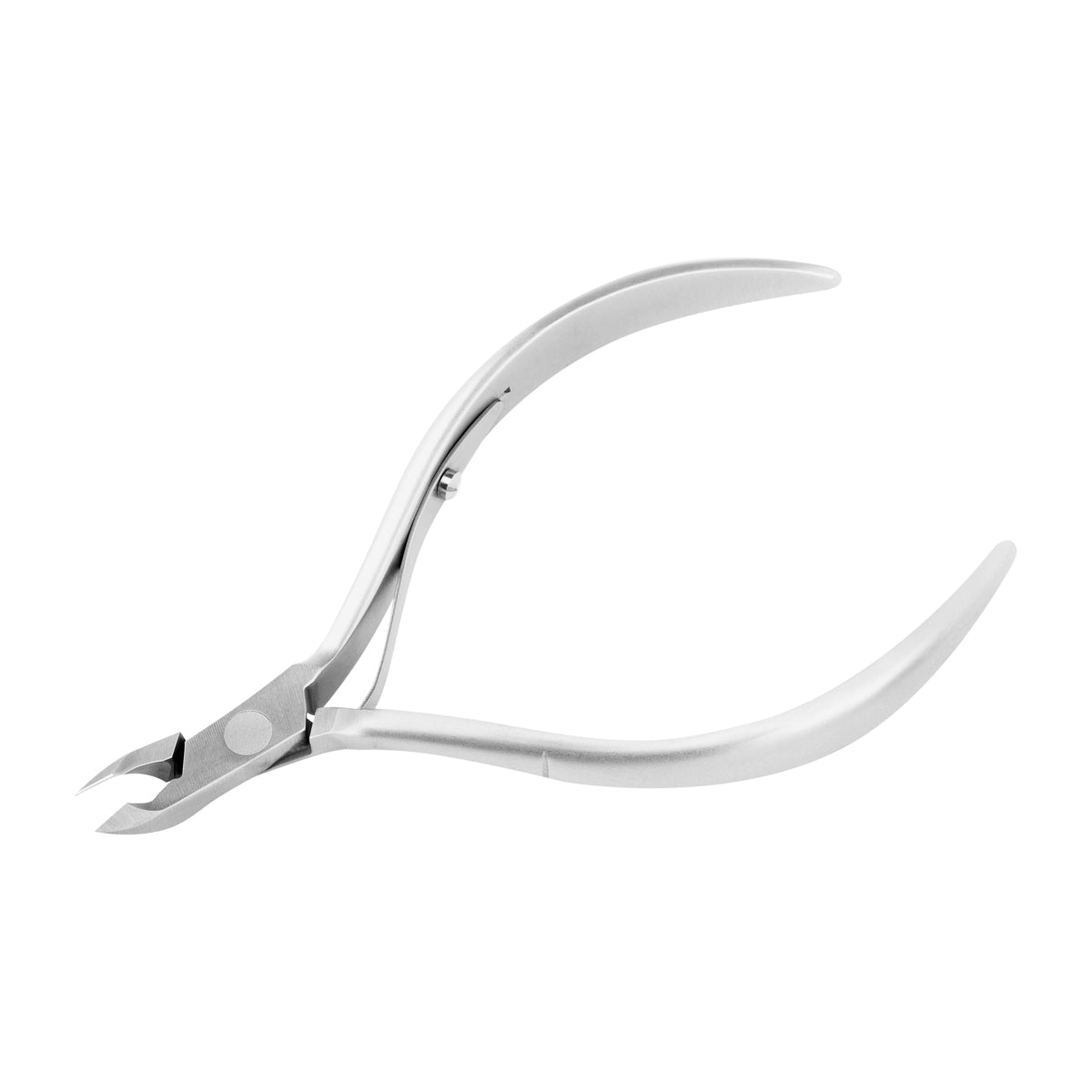Cuticle Nippers 01 Jaw12 Ocho Pro - BVShop