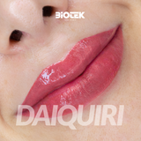 Biotek Daiquiri Pigmentai 15ml
