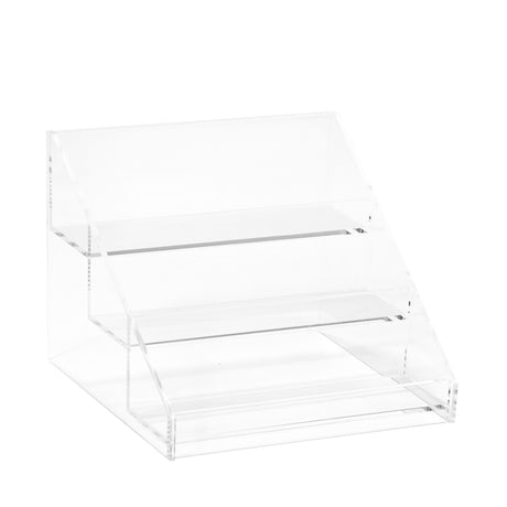 DISPLAY STAND FOR VARNISHES C25 - BVShop