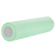 Disposable celadon cosmetic drape - BVShop