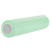 Disposable celadon cosmetic drape - BVShop