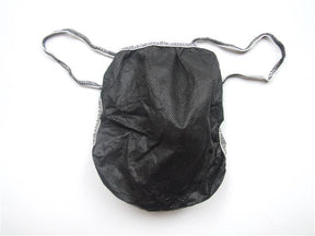 Disposable men's briefs 5pcs. - BVShop