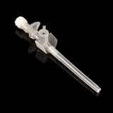 Vienkartinės Auskarų Vėrimo Adatos