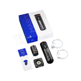 Mast Racer Pro Belaidis Tatuiruočių aparatas (4.2mm Eiga)