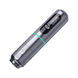 Dragonhawk Mast Archer 2 Belaidis Tatuiravimo Aparatas Pilkas 3,5 mm Eiga