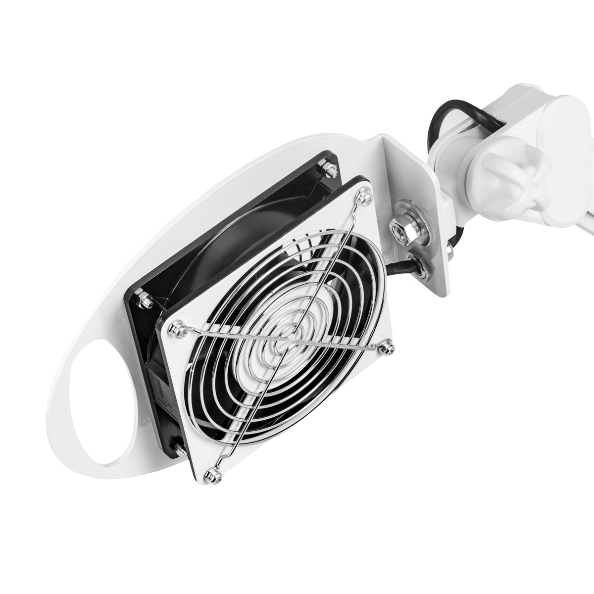 DUST ABSORBER ON THE  PANTOGRAPH MOMO 6606 - BVShop