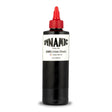 Dynamic Ink Union Black 30/240ml - BVShop