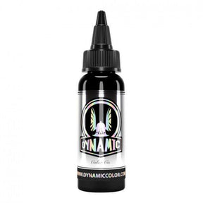 Dynamic Viking Ink Line Extra Light Shadow 30/120/240ml - BVShop