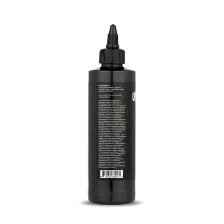 Dynamic BLKOUT Tattoo Pigment 240ml - BVShop
