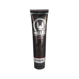 Dynamic Tattoo Ink Viking Line Stencil Gel 150ml - BVShop